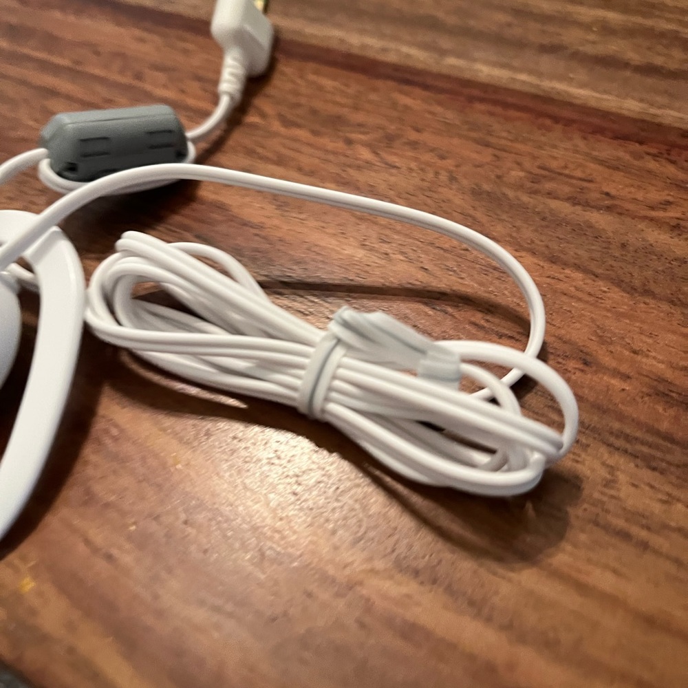 NintendoDS headset - Picture 2 of 8